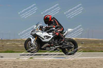 media/Mar-23-2025-TrackDaz (Sun) [[88a7749186]]/A Group/12pm (Wheelie Bump)/